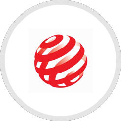 ����ϣ����williamhill(�й�)���Ĺٷ���վ