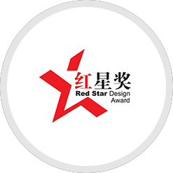 ����ϣ����williamhill(�й�)���Ĺٷ���վ