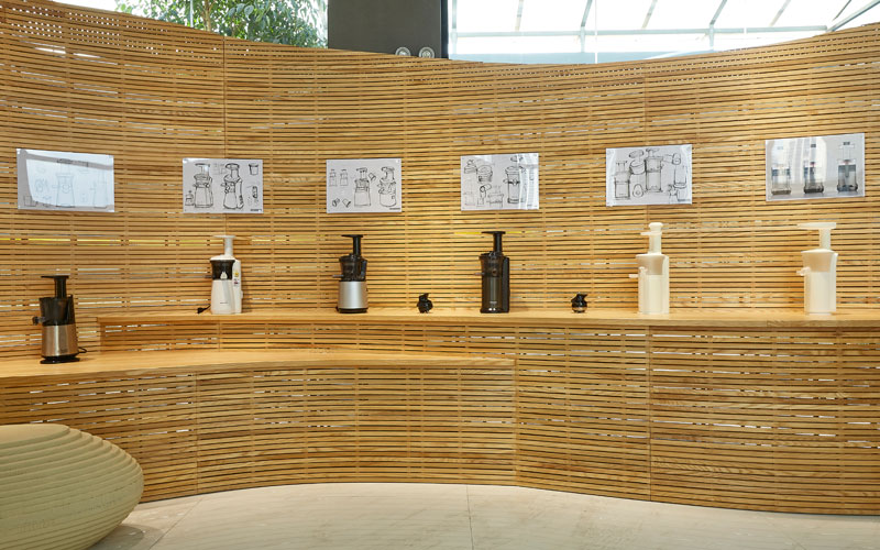 ����ϣ����williamhill(�й�)���Ĺٷ���վ