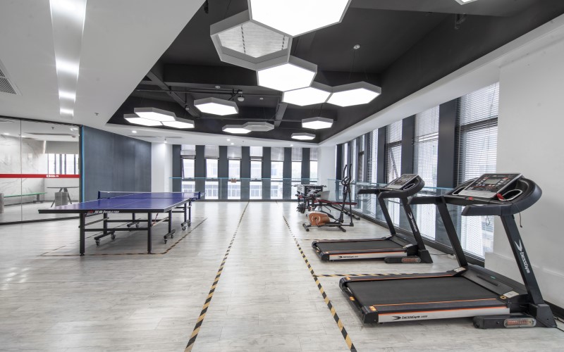 ����ϣ����williamhill(�й�)���Ĺٷ���վ