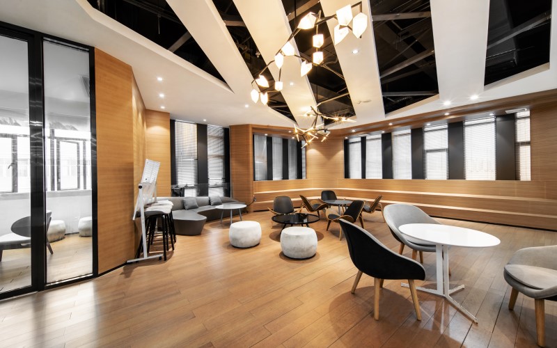 ����ϣ����williamhill(�й�)���Ĺٷ���վ