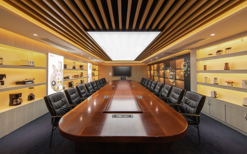 ����ϣ����williamhill(�й�)���Ĺٷ���վ