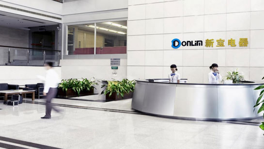 ����ϣ����williamhill(�й�)���Ĺٷ���վ