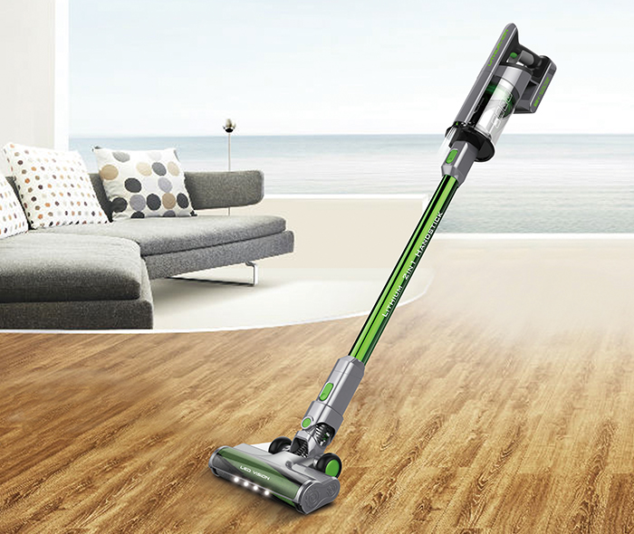 ����ϣ����williamhill(�й�)���Ĺٷ���վ