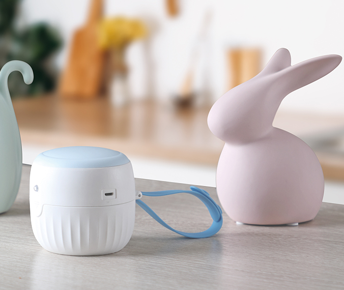 ����ϣ����williamhill(�й�)���Ĺٷ���վ