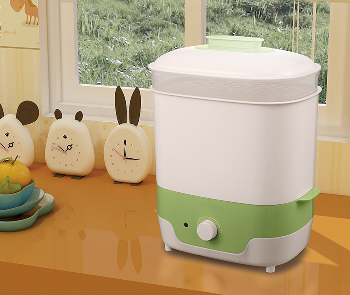 ����ϣ����williamhill(�й�)���Ĺٷ���վ