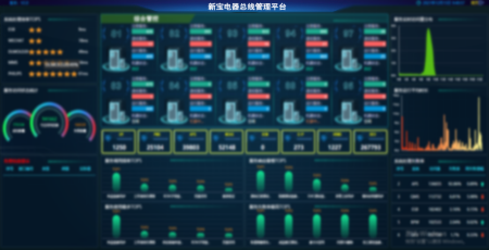 ����ϣ����williamhill(�й�)���Ĺٷ���վ