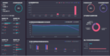 ����ϣ����williamhill(�й�)���Ĺٷ���վ