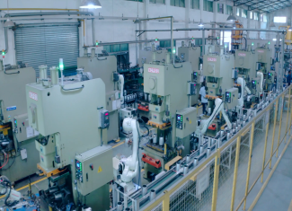 ����ϣ����williamhill(�й�)���Ĺٷ���վ