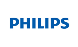 ����ϣ����williamhill(�й�)���Ĺٷ���վ