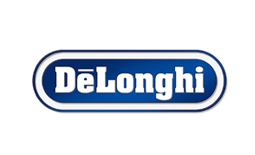 ����ϣ����williamhill(�й�)���Ĺٷ���վ