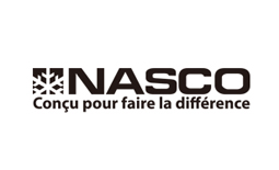 ����ϣ����williamhill(�й�)���Ĺٷ���վ