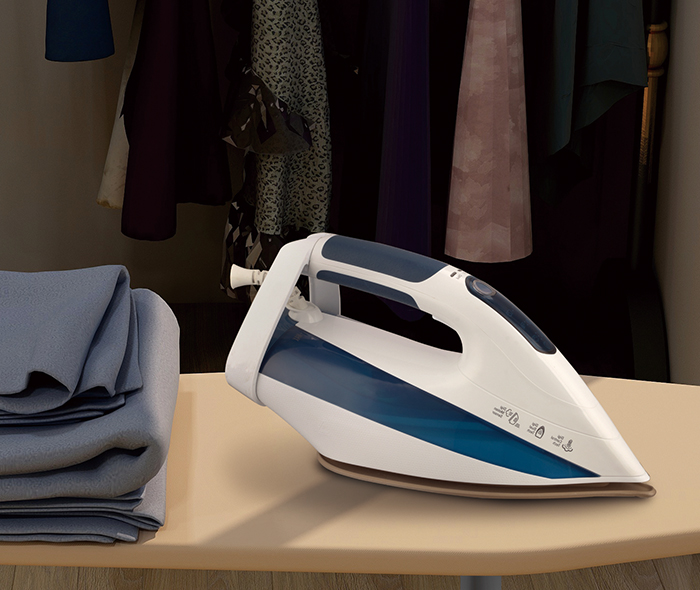 ����ϣ����williamhill(�й�)���Ĺٷ���վ