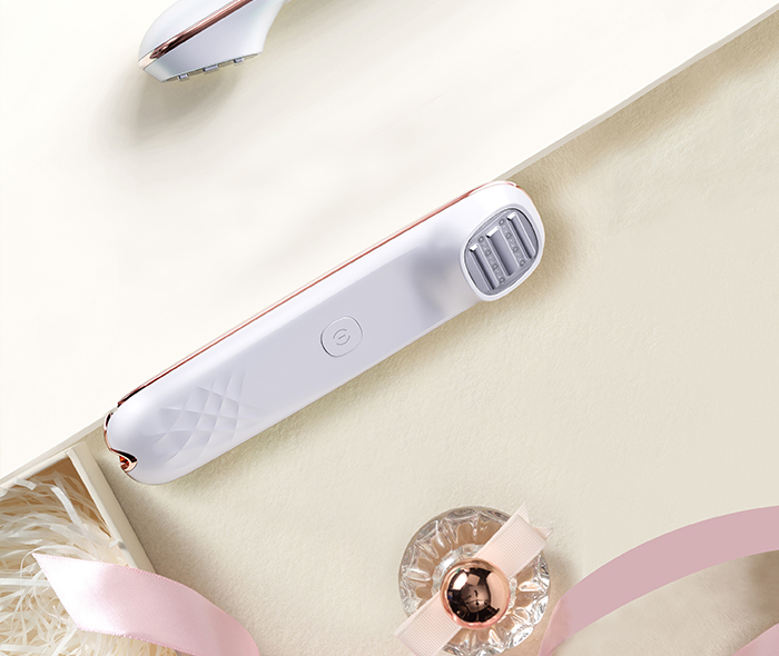 ����ϣ����williamhill(�й�)���Ĺٷ���վ