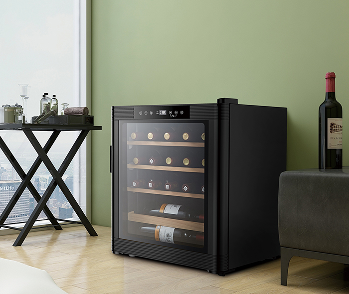 ����ϣ����williamhill(�й�)���Ĺٷ���վ