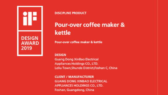 ����ϣ����williamhill(�й�)���Ĺٷ���վ