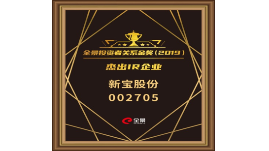 ����ϣ����williamhill(�й�)���Ĺٷ���վ