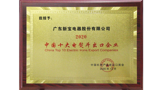 ����ϣ����williamhill(�й�)���Ĺٷ���վ