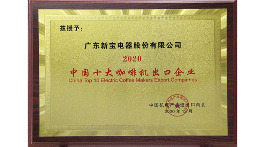 ����ϣ����williamhill(�й�)���Ĺٷ���վ