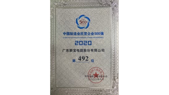 ����ϣ����williamhill(�й�)���Ĺٷ���վ