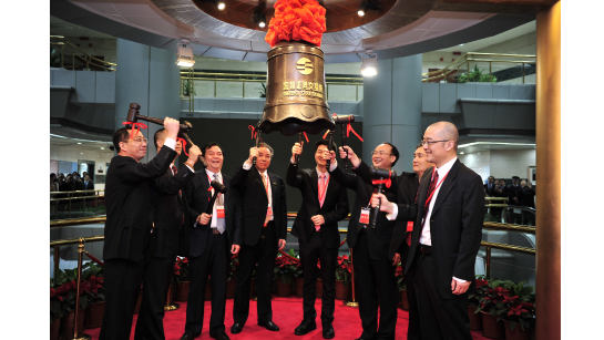 ����ϣ����williamhill(�й�)���Ĺٷ���վ