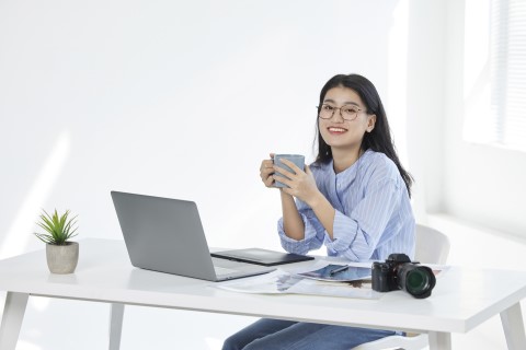 ����ϣ����williamhill(�й�)���Ĺٷ���վ