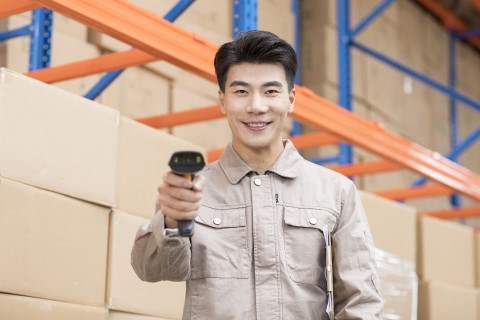 ����ϣ����williamhill(�й�)���Ĺٷ���վ