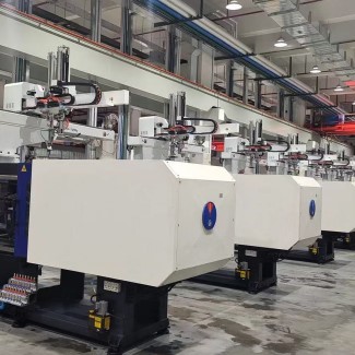 ����ϣ����williamhill(�й�)���Ĺٷ���վ