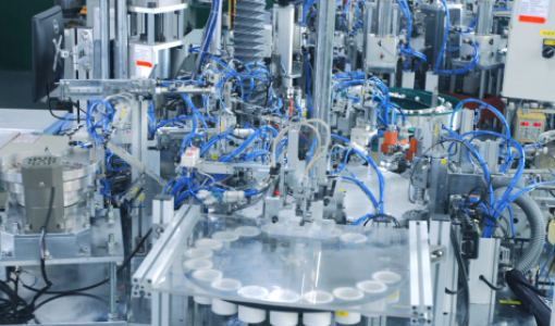 ����ϣ����williamhill(�й�)���Ĺٷ���վ