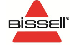 ����ϣ����williamhill(�й�)���Ĺٷ���վ