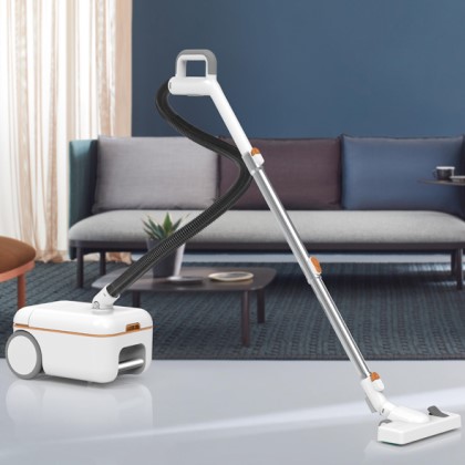 ����ϣ����williamhill(�й�)���Ĺٷ���վ