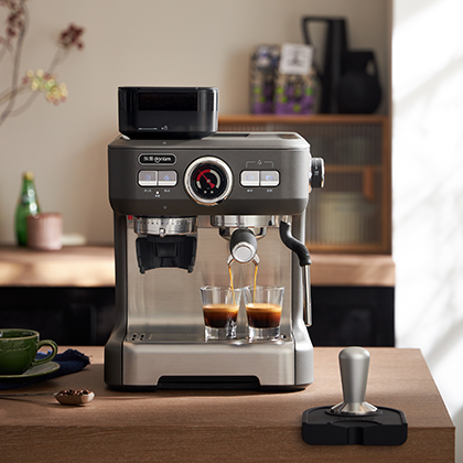 ����ϣ����williamhill(�й�)���Ĺٷ���վ