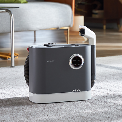 ����ϣ����williamhill(�й�)���Ĺٷ���վ