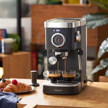 ����ϣ����williamhill(�й�)���Ĺٷ���վ