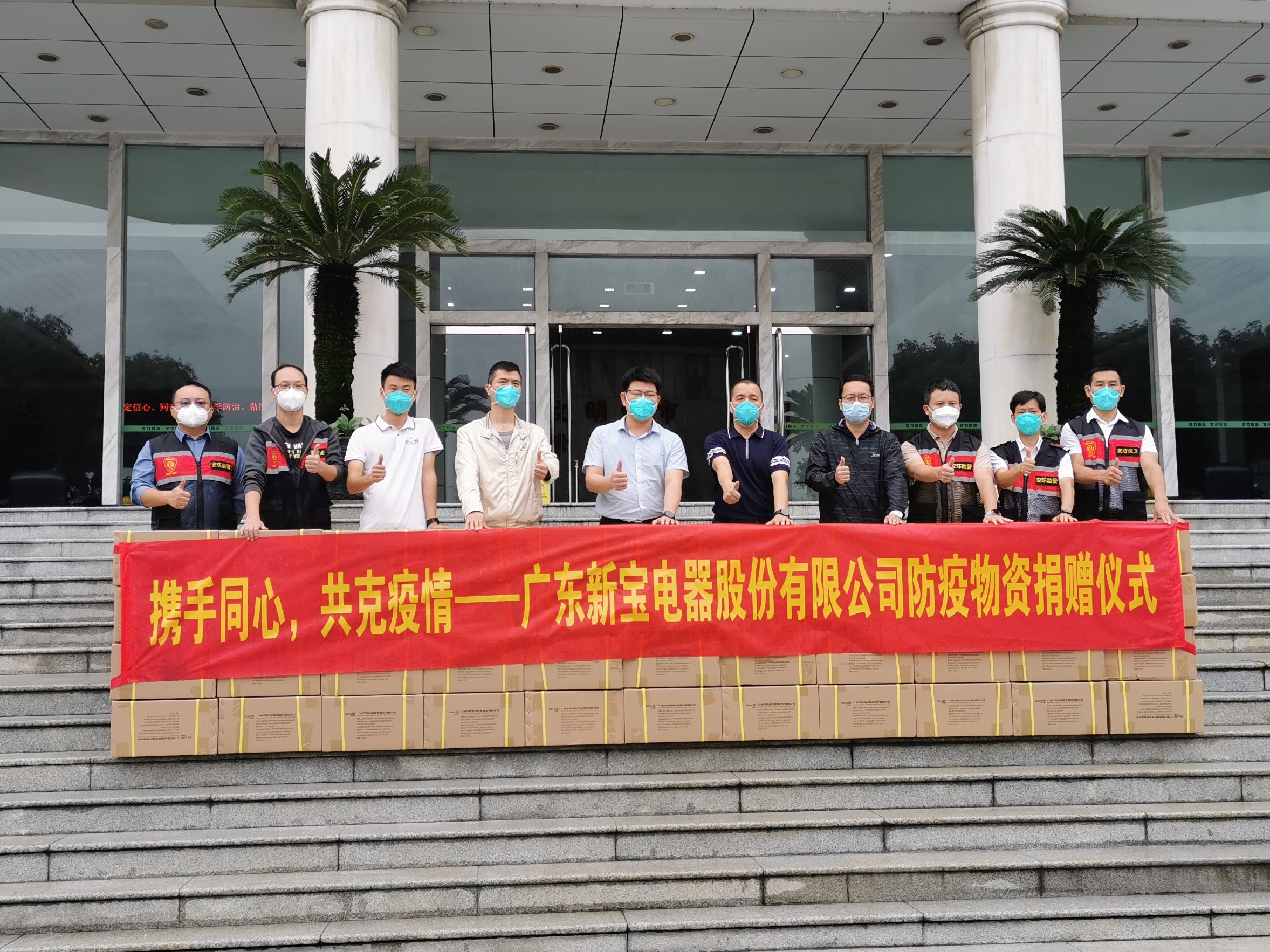 ����ϣ����williamhill(�й�)���Ĺٷ���վ