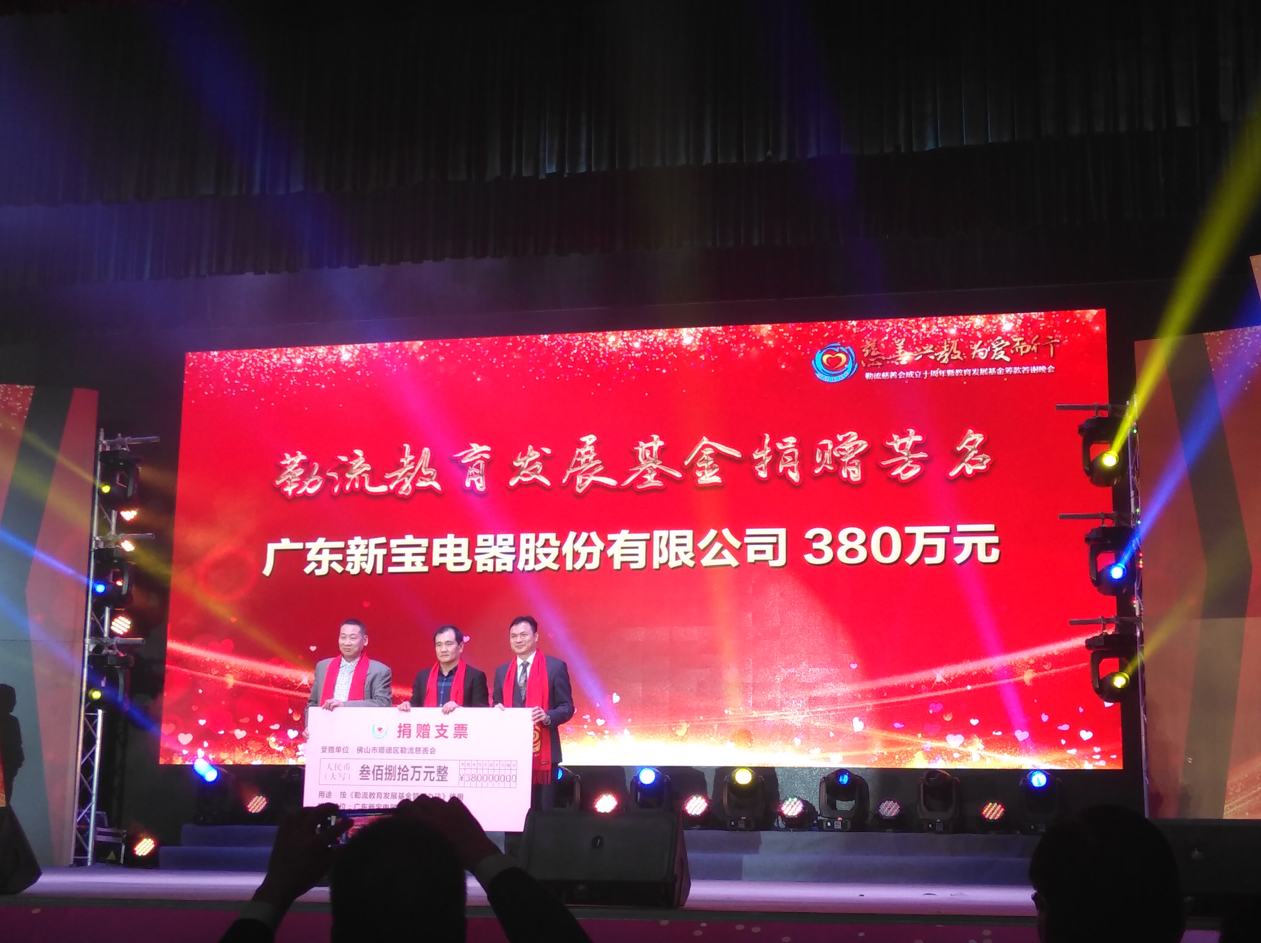 ����ϣ����williamhill(�й�)���Ĺٷ���վ