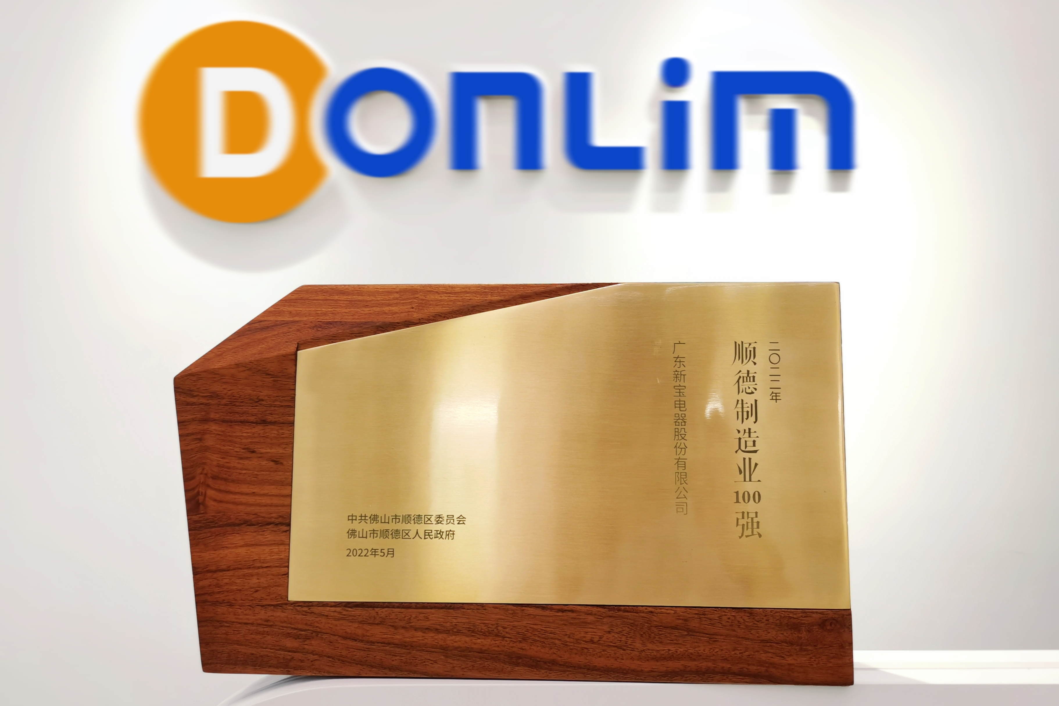 ����ϣ����williamhill(�й�)���Ĺٷ���վ