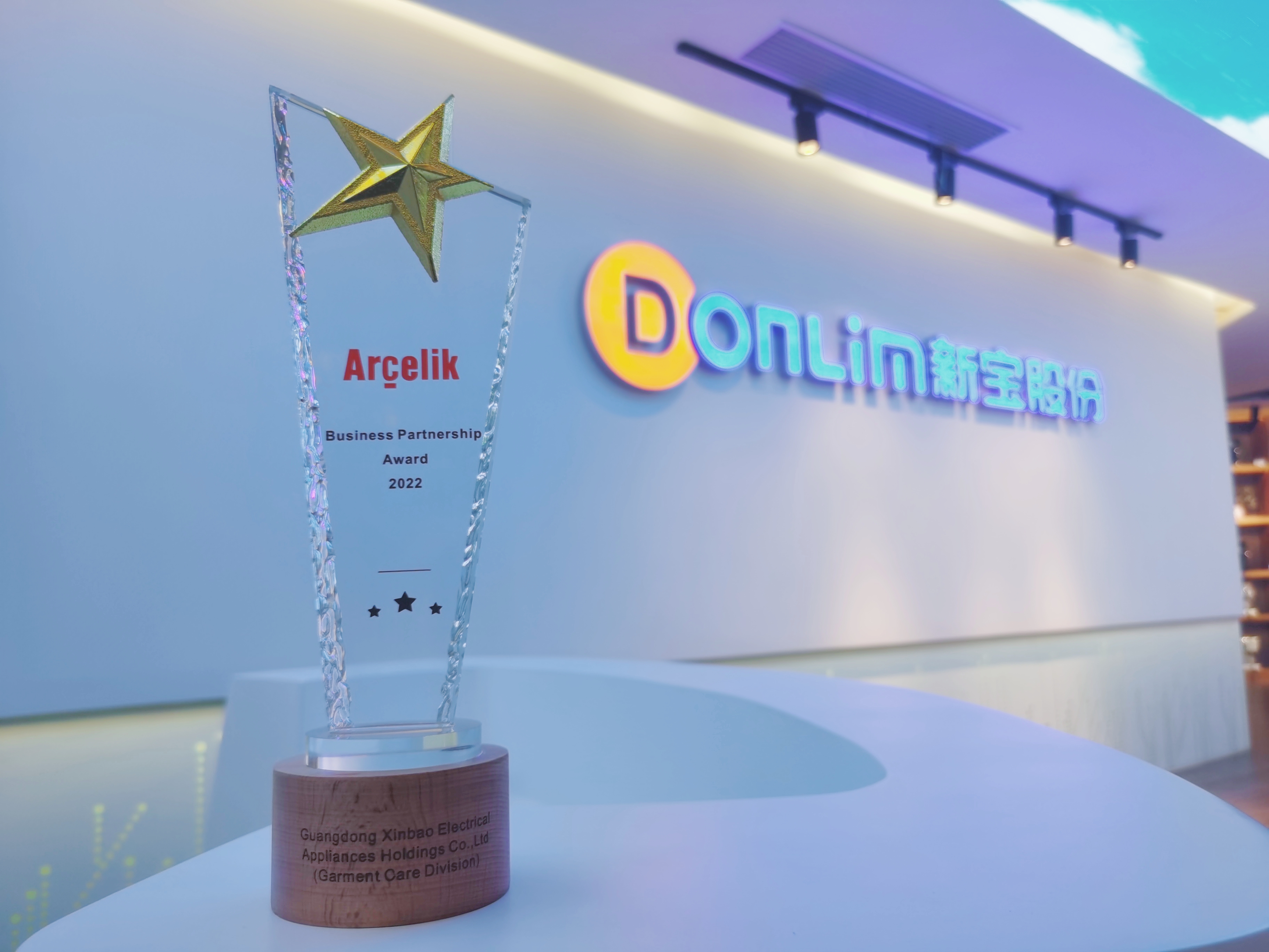 ����ϣ����williamhill(�й�)���Ĺٷ���վ