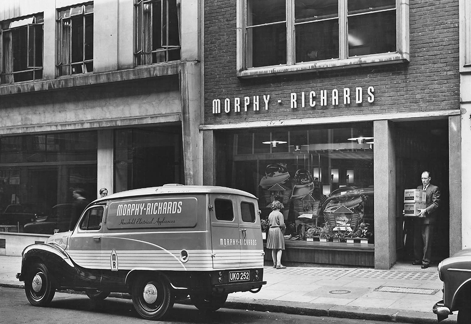 ����ϣ����williamhill(�й�)���Ĺٷ���վ