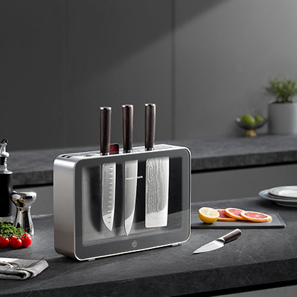 ����ϣ����williamhill(�й�)���Ĺٷ���վ