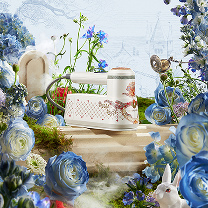 ����ϣ����williamhill(�й�)���Ĺٷ���վ