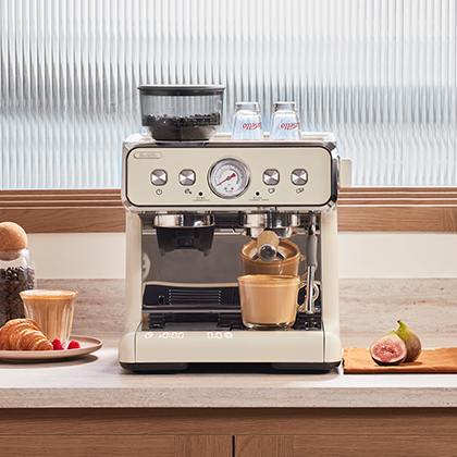 ����ϣ����williamhill(�й�)���Ĺٷ���վ