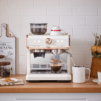 ����ϣ����williamhill(�й�)���Ĺٷ���վ