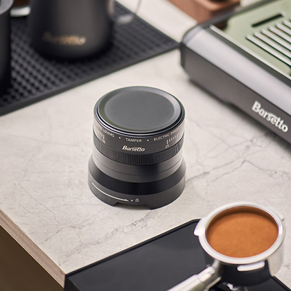 ����ϣ����williamhill(�й�)���Ĺٷ���վ