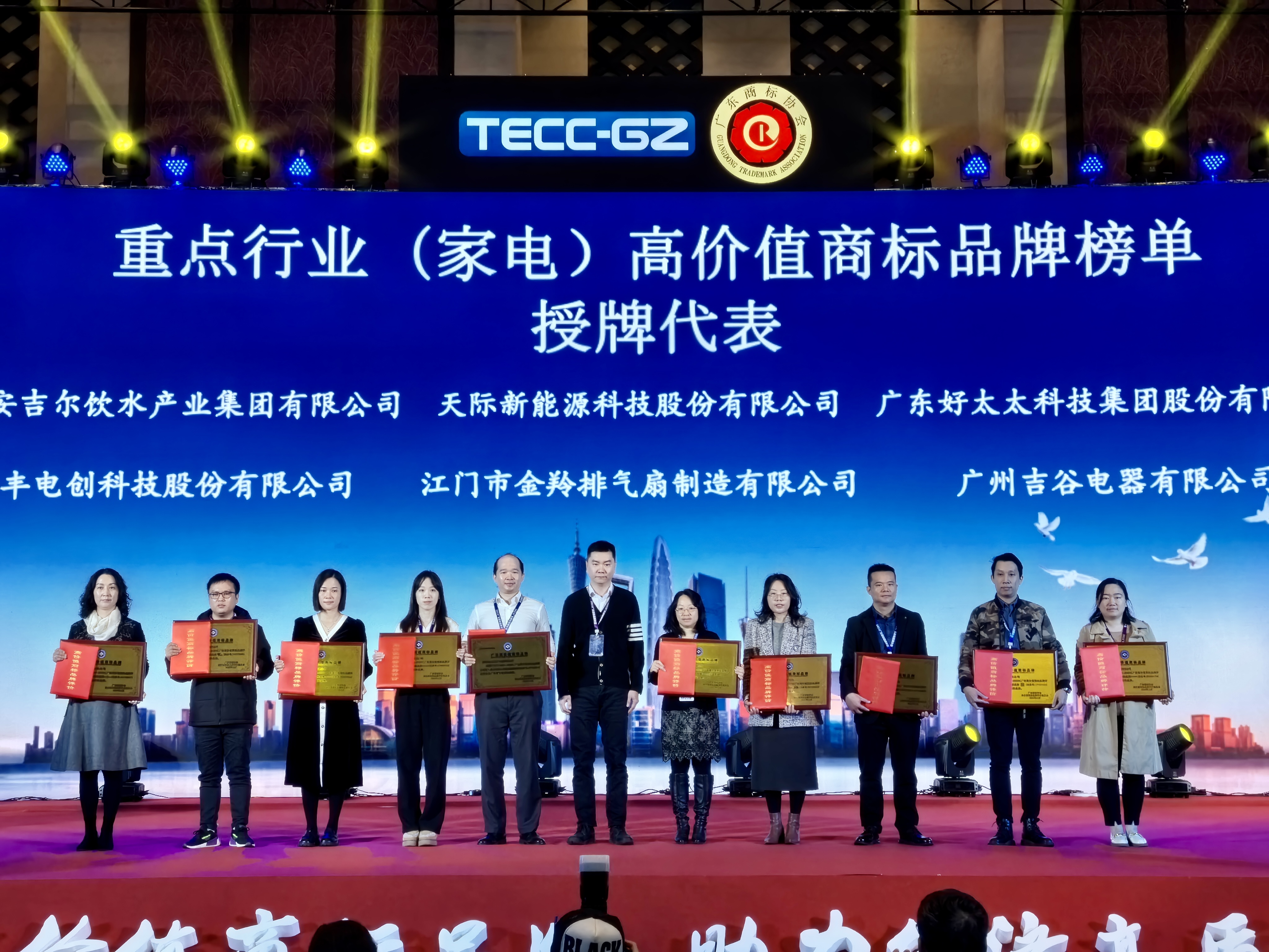 ����ϣ����williamhill(�й�)���Ĺٷ���վ