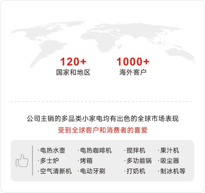 ����ϣ����williamhill(�й�)���Ĺٷ���վ