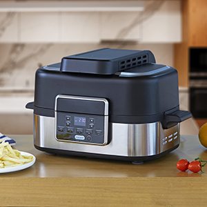 ����ϣ����williamhill(�й�)���Ĺٷ���վ