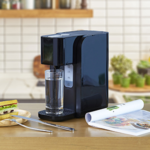 ����ϣ����williamhill(�й�)���Ĺٷ���վ