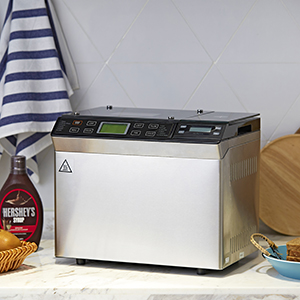 ����ϣ����williamhill(�й�)���Ĺٷ���վ