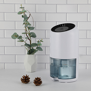 ����ϣ����williamhill(�й�)���Ĺٷ���վ